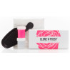 Clone a Willy Kit de Moulage Clone-a-pussy Rose